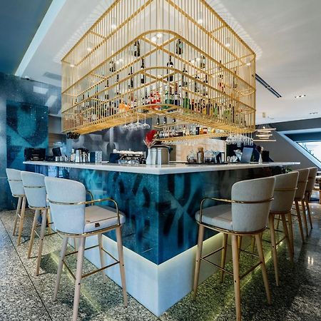 Messier 53 Hotel Ереван Екстериор снимка